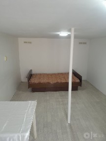 Аренда Дурмень 1 комнаты