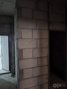 Квартира сотилади