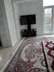 Фаргона ватистирой канечкада ижарага уй берилади