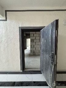 Бухарская область, Бухара