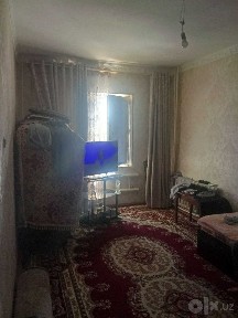 3 хоналик квартира 3 кават 5-микр навруз