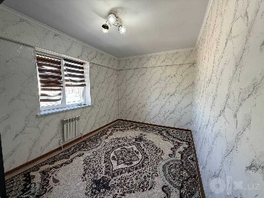 Бухарская область, Бухара