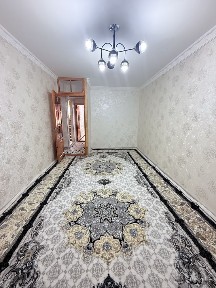 Бухарская область, Бухара