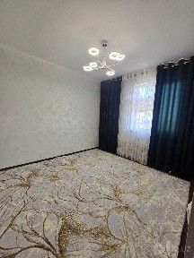 Бухарская область, Бухара