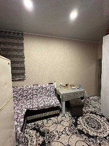 Бухарская область, Бухара