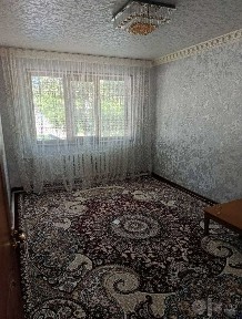 3 хоналик квартира 1 кават Придастгир Стоматология