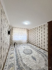 Бухарская область, Бухара