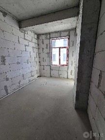 Бухарская область, Бухара
