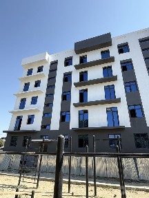1+1 xonadonlar subsida, ipoteka va naqt pulga