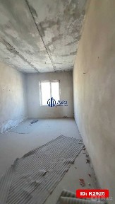 Tezda uy sotiladi K2925 Eski sum