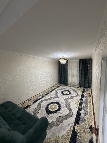 Бухарская область, Бухара