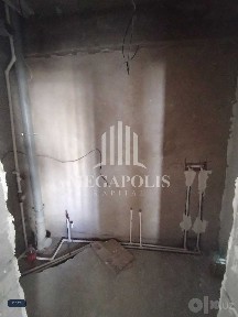 Бухарская область, Бухара