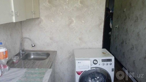 Бухарская область, Бухара