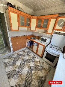 Бухарская область, Бухара