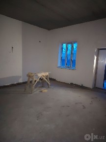 Кушкупирда Уй сотилади 2 каватли
