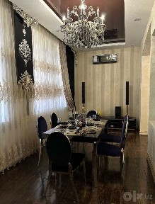 Ташкентская область, Ташкент, Мирабадский район