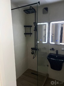 Продаётся 3-комн. квартира 67 м² с тёплым полом, 2/4/4 кирпич, ул. Мук