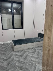 Коракамиш 1/2 Chashma residence 2/1/9 еврорем дуплекс обш 40+40 кв