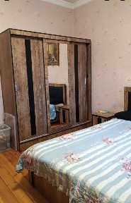Шота Руставели 2х комнатная квартира ориентир парк Дружба