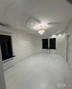 Минор метро 2х комнатная квартира ориентир рядом метро Минор