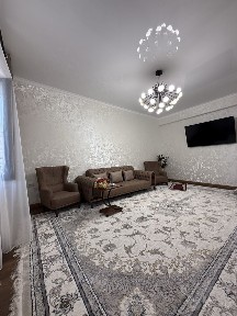 Ташкентская область, Чирчик