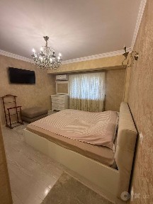 Ташкентская область, Ташкент, Шайхантахурский район