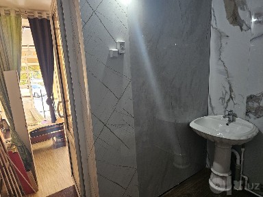 Арендага имарат 108 бурылмада