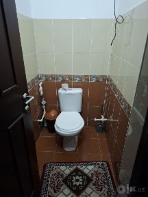 Хорезмская область, Ургенч
