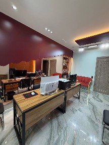Продаётся Не Жилое Помещения Ориентир Улица Нукусская 325.000$