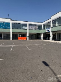 Сдою в аренду магазин оффис любое деятельность