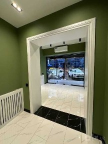 Сдам 28 м² Офис в Аренду в Центре. Айбек. Космонавты. Мирабадский!