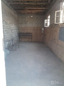 Аренда помещение в Боз-сув