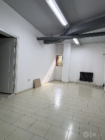 Сдается помещение под офис - 90 м²