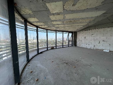 Бизнес центр в центре города возле Piramit Tower, 
