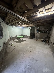 1-linya 25м2 Arenda