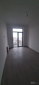 Квартира арендага берилади