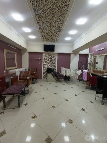 Продаётся коммерческая недвижимость Мирабадский район ЦУМ