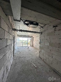 Продается Нежилое Помещение в ЖК Zarafshan City 113 м2 ул. Бобура