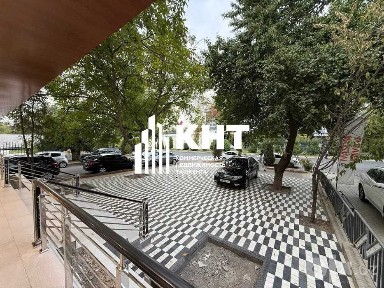 АРЕНДА ПОМЕЩЕНИЯ от КНТ 120м2, 1 линия Юнусабадский р-н Ц-6