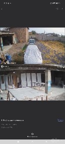 500 kv.m obyekt IJARAGA BERILADI