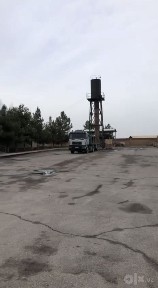 Продаётся действующий завод, Юкорочирчикский район.