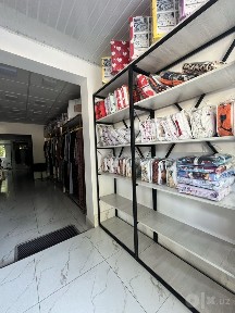 Продаётся Своя НеЖилое возле Афруз Чорраха