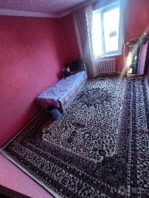 Ферганская область, Фергана