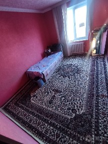 Ферганская область, Фергана