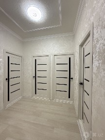 Квартира сотилади ID 2095