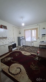 Самаркандская область, Самарканд