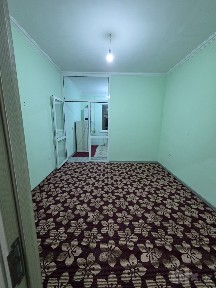 Самаркандская область, Самарканд