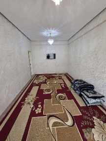Самаркандская область, Самарканд