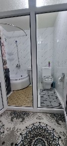 Самаркандская область, Самарканд
