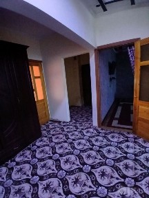 Ijara uy Sattepo titanik domdan